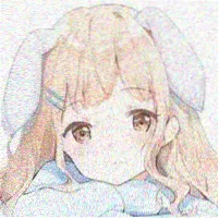 张璐 饰演 凤霞