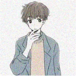 郭涛 饰演 春生