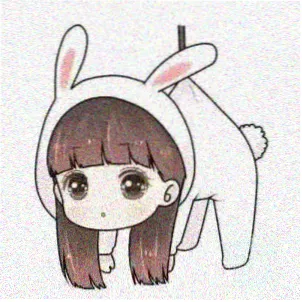 影迷 南方小镇