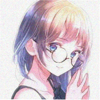 葛优 饰演 福贵